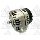 generator - FA10067 generator - FA10067-0