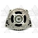 generator - FA10067 generator - FA10067-1