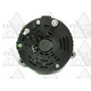 generator - FA10067 generator - FA10067-2