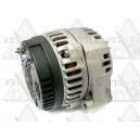 generator - FA10067-3