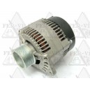 generator - FA10068 generator - FA10068-1