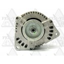 generator - FA10068 generator - FA10068-2