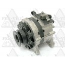 generator - FA10071 generator - FA10071-0