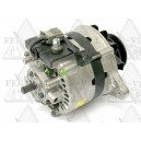 generator - FA10071 generator - FA10071-1