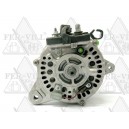 generator - FA10071 generator - FA10071-2