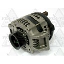 generator - FA10072 generator - FA10072-0