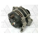 generator - FA10072 generator - FA10072-1