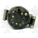 generator - FA10072 generator - FA10072-2