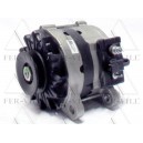 generator - FA10073 generator - FA10073-0