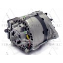 generator - FA10073 generator - FA10073-1