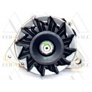generator - FA10073 generator - FA10073-2