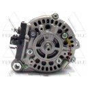 generator - FA10073 generator - FA10073-3