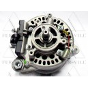 generator - FA10073 generator - FA10073-4