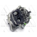 generator - FA10073 generator - FA10073-5