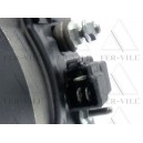generator - FA10073 generator - FA10073-6