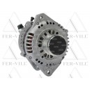 generator - 113956 generator - 113956-0