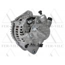 generator - 113956 generator - 113956-1