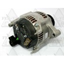 generator - FA10075 generator - FA10075-1