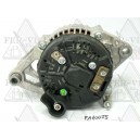 generator - FA10075 generator - FA10075-2