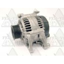 generator - FA10076 generator - FA10076-0