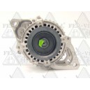 generator - FA10076 generator - FA10076-1
