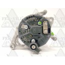 generator - FA10076 generator - FA10076-2