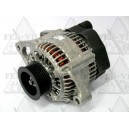 generator - FA10077 generator - FA10077-0