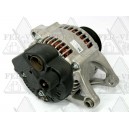 generator - FA10077 generator - FA10077-1