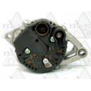 generator - FA10077 generator - FA10077-2