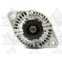 generator - 49360/O generator - 49360/O-0
