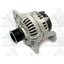 generator - 49360/O generator - 49360/O-1