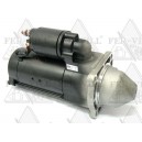 inditomotor - FS10044/O inditomotor - FS10044/O-0