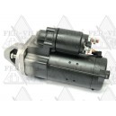 inditomotor - FS10044/O inditomotor - FS10044/O-1