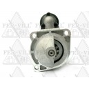 inditomotor - FS10044/O inditomotor - FS10044/O-2