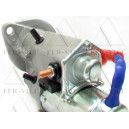 inditomotor - FS10028/O inditomotor - FS10028/O-5
