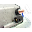 inditomotor - FS10028/O inditomotor - FS10028/O-6