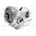 inditomotor - FS10028/O inditomotor - FS10028/O-0