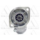 inditomotor - FS10028/O inditomotor - FS10028/O-1