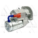 inditomotor - FS10028/O inditomotor - FS10028/O-2
