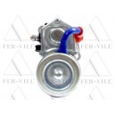inditomotor - FS10028/O inditomotor - FS10028/O-3