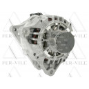 generator - 113946 generator - 113946-0