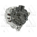 generator - 113946 generator - 113946-1