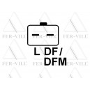 generator - 113946 generator - 113946-2
