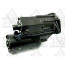 inditomotor - FS10047 inditomotor - FS10047-3