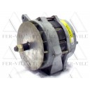 generator - FA10079 generator - FA10079-0