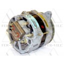 generator - FA10079 generator - FA10079-1