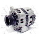 generator - FA10080 generator - FA10080-0