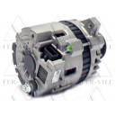 generator - FA10080 generator - FA10080-1