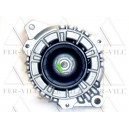 generator - FA10080 generator - FA10080-2