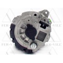 generator - FA10080 generator - FA10080-3